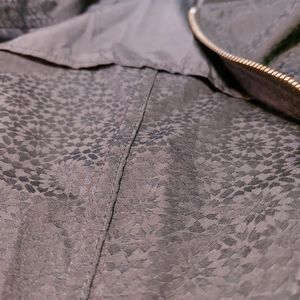 Jacket&coat  Inspired